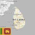 Asia Report - Sri Lanka | The Straits Times