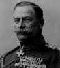 3, 942, Paul Hans Robert Ewald (Schwellin-Voldekower N.) Generalleutnant ...