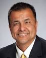 Hugo Mendez has joined Santa Barbara Bank & Trust as a mortgage loan officer ... - 012612-Mendez-225