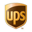 United Parcel Service (UPS) Shares Downgraded by JPMorgan Chase ...
