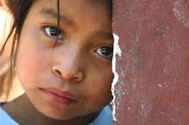 Infotainment @ www.keralites.net Fun & Info @ Keralites.net