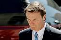 John Edwards Trial Set to Begin - US News and World Report