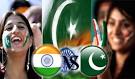 India Vs Pakistan in World cup Head to Head, History | Cricket.