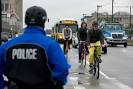 BU Police Nab Cyclists Running Red Lights | BU Today | Boston ...