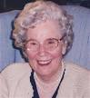 Ruth Pitzer Obituary: View Obituary for Ruth Pitzer by Woody Funeral Home Parham, Richmond, VA