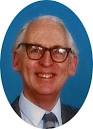 John Henry Whyte: 1928-1990 - John-19891