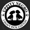 2008 October « UPPITY Negro Network