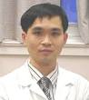 Email: robert.chen(at)uhn.on.ca. Toronto Western Hospital - chen