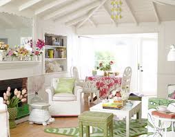 Help Me Decorate My Beach House | Interior Home Design | Home ...