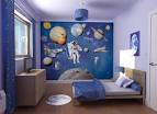 10 Creative Painting Ideas for Kids Bedroom | Home Designs and ...