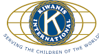 Provo Insider | Provo Kiwanis Golf Tournament