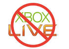 XBOX LIVE DOWN on Dec 25, joins CE-34861-2 | Product Reviews Net