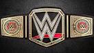 WWE World Heavyweight Championship | WWE.com