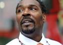 Rodney King Found Dead at 47 | Celebrity-