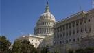 Senate Republicans strike back at President – CNN Political Ticker ...