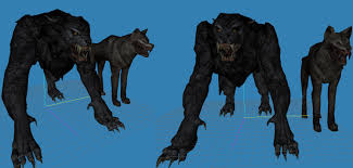Satyr - An American Werewolf in London Mod [Dogs] Images?q=tbn:ANd9GcTN8h2Liu1TK9quvfEvOWxa3NDzQpEt6CvMO9g_lLY_tx5GriP59HYWyYXE8w
