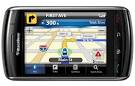 TELENAV GPS Navigator 6.0 Officially Launching This Week | PocketBerry