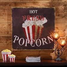 Theater Room Decor on Pinterest | Theater Rooms, Home Theaters and ...