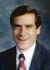 POQUOSON - On April 18, 2008, Dr. Thomas Scott Gates (born April 29, 1959), ... - obitgatesT0420_