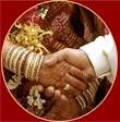 100% Free Maheshwari Matrimonial Site - Maheshwari Shaadi
