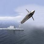 HERITAGE FOUNDATION: Questions to Ask re: DDG-51 vs. DDG-
