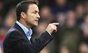 DENNIS WISE seems set to leave Newcastle United after the.