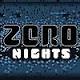 ZeroNights 2014