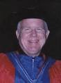 Dr. Norman Lund, owner, tutor, and resident rapper of Oxford Classical ... - NormanLund