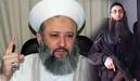 Imam of al-Quds Mosque in Sidon, Sheikh Maher Hammoud called on the ... - chei5hammoud_1
