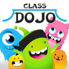Image result for class dojo
