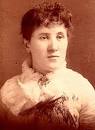 Carrie Wiggins - 1886carr