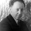 Born in Lodz, Poland, in 1887, Arthur Rubinstein became one of the great ... - 224_am-arthurrubenstein_abo
