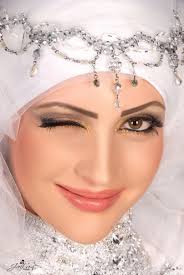 كونى اجمل عروسك بحجابك مع سحر الأميرات Images?q=tbn:ANd9GcTNGjsA8WNOApHHNtJw0IxyblWKp3To_0DKo0K8ELEEHQ2JfENS