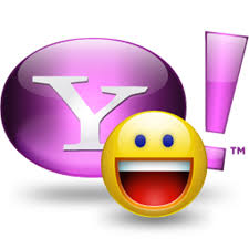 Yahoo! Messenger 11.5.0.192 احدث اصدار Images?q=tbn:ANd9GcTNIPljf7GHc2p2tfL36Cr_kKvxTvdKltHwMnHlUUQliVZ8qmau