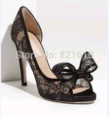 Sepatu Wanita Murah Promotion-Shop for Promotional Sepatu Wanita ...