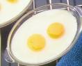 Hard Boiled Eggs, How To Make Perfect Hard Boiled Eggs, Hard ...