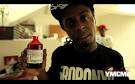 Video | Lil Wayne's 30 Minute “Public Service Announcement ... - Lil-Waynes-30-Minute-Public-Service-Announcement