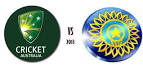 India-vs-Australia-Series-2013.