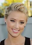Blake Lively or Amber Heard is new Bond Girl | iMMa Celeb