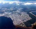 Port Charlotte,Florida homes for sale,Florida Real Estate Short ...