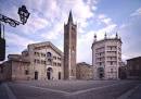 Appartamenti, case in vendita e affitto a Parma su Parmacasa.