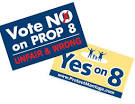 Supporters, Opposition Brace for Prop 8 Ruling | KSEE 24 News ...