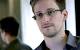Edward Snowden seeks Ecuador asylum