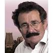 Robert Winston studied medicine and became a registrar at Hammersmith ... - Lord_Winston