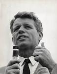 RFK is being remembered in some New York classrooms as part of a series of ... - robert_kennedy_04_1841092