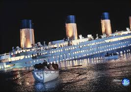 Titanic الأسطورة ....3D Images?q=tbn:ANd9GcTNgScSbQObExRNEOdCw7gUOL1Hm-E88tDuoX0zSD6K8KQGYajY