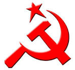 Communist party of India - Marxist. News, Views , Current affairs ...