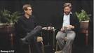 VOTD: Ben Stiller on BETWEEN TWO FERNS With Zach Galifianakis