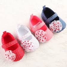 Online Buy Grosir adorable sepatu bayi from China adorable sepatu ...