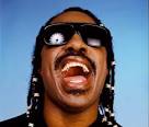 A Journal of Musical ThingsThe Truth Is Out There: STEVIE WONDER.